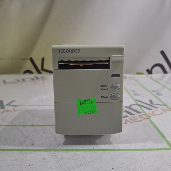 Philips M1116B Recorder Module