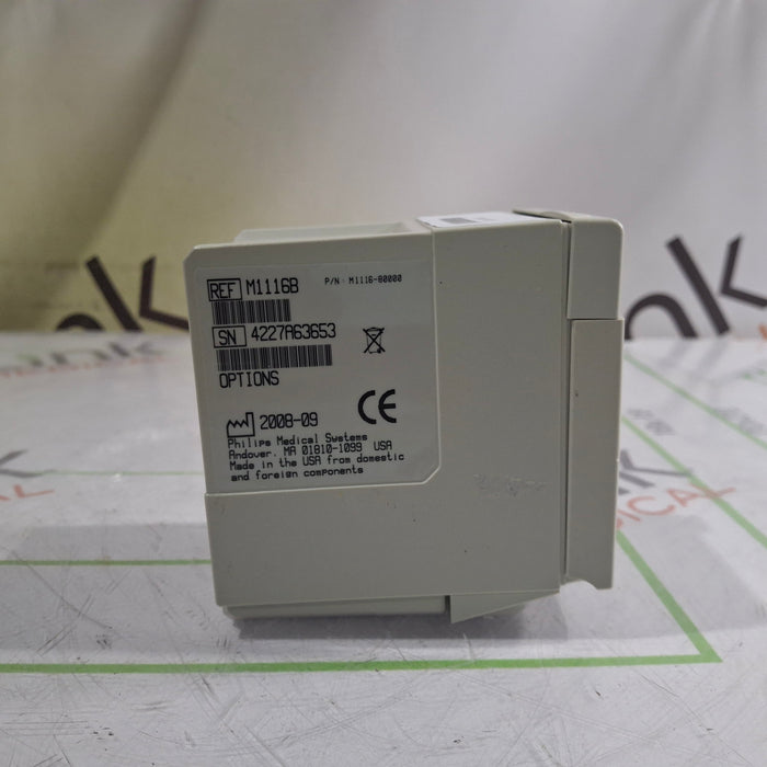 Philips M1116B Recorder Module