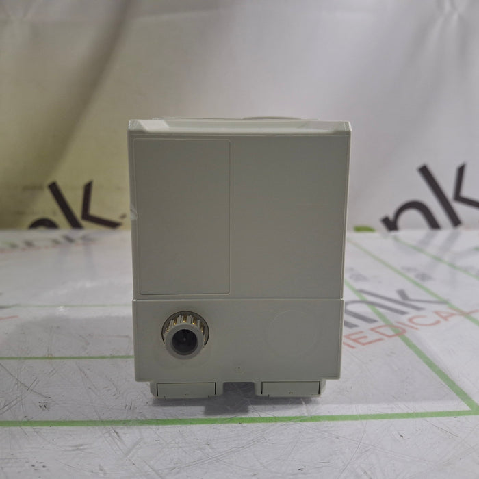 Philips M1116B Recorder Module