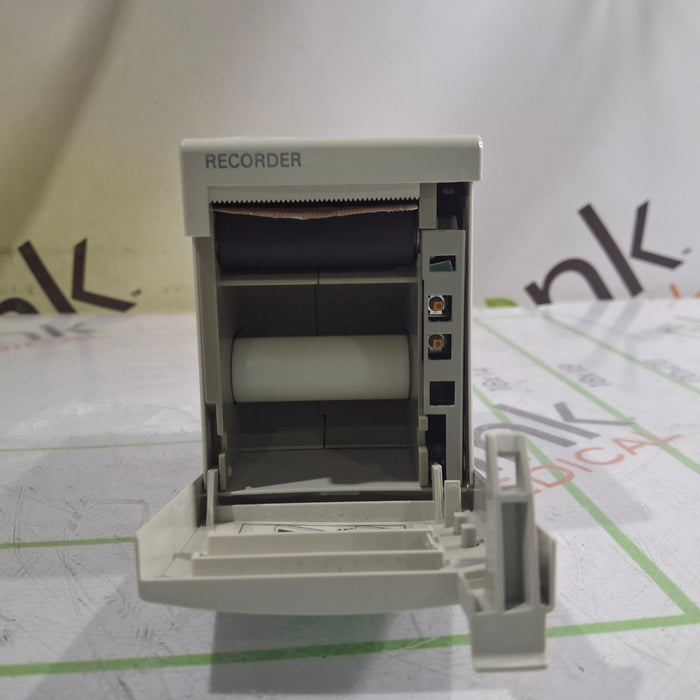 Philips M1116B Recorder Module