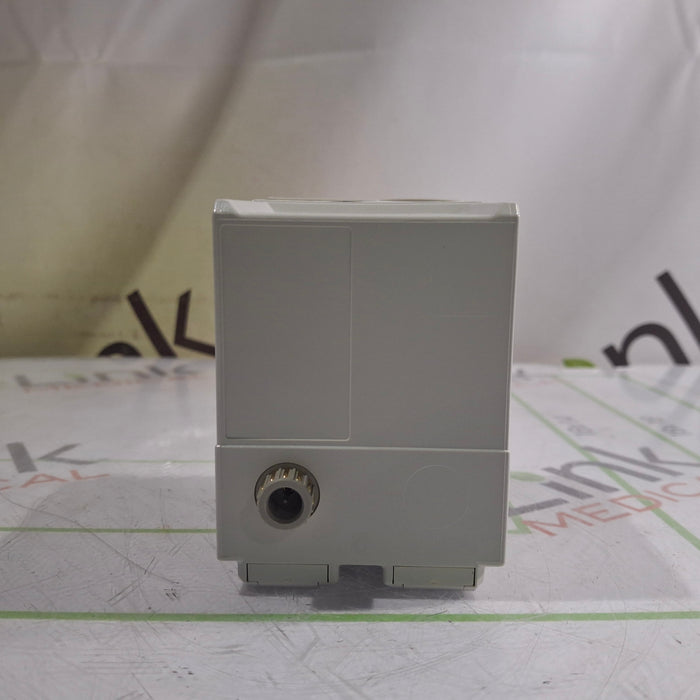 Philips M1116B Recorder Module