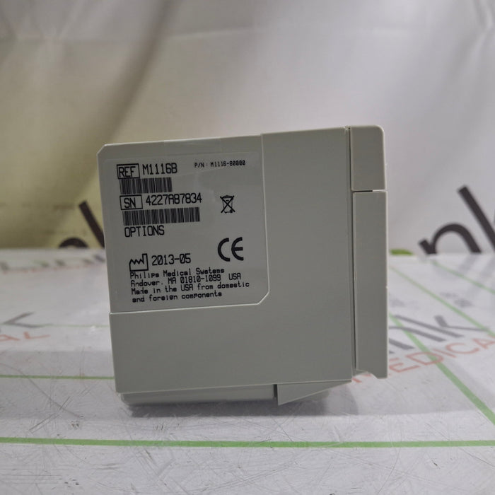 Philips M1116B Recorder Module