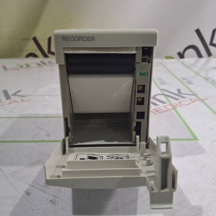 Philips M1116B Recorder Module