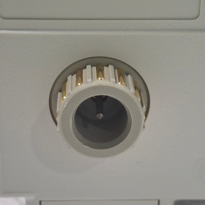 Philips M1116B Recorder Module