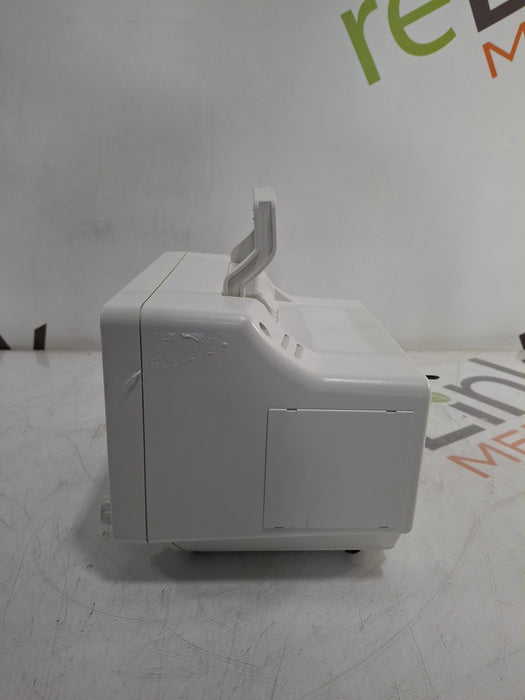 Oridion Capnostream 20P Capnography Monitor
