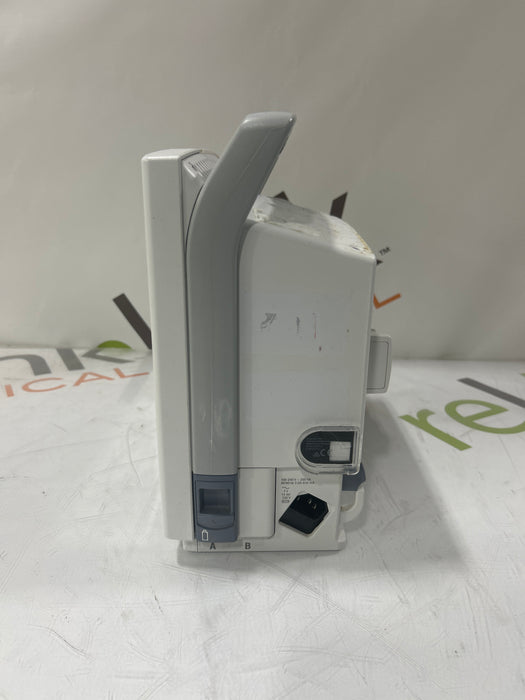 GE Healthcare Carescape B450 Patient Monitor