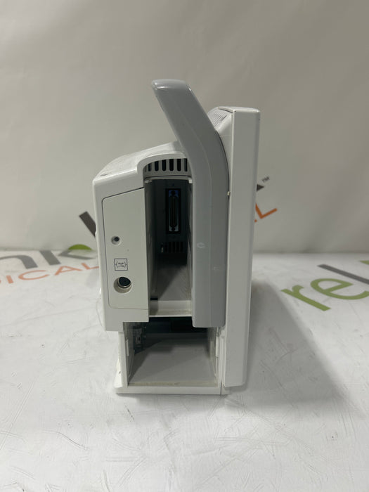GE Healthcare Carescape B450 Patient Monitor