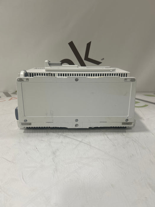 GE Healthcare Carescape B450 Patient Monitor