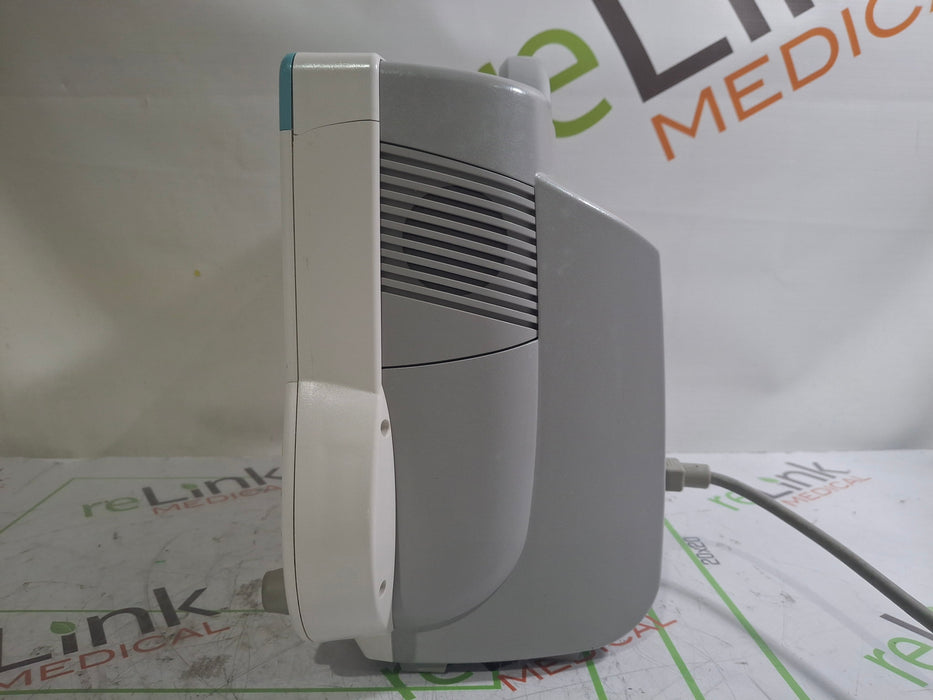 Philips IntelliVue MP50 - Anesthesia Patient Monitor