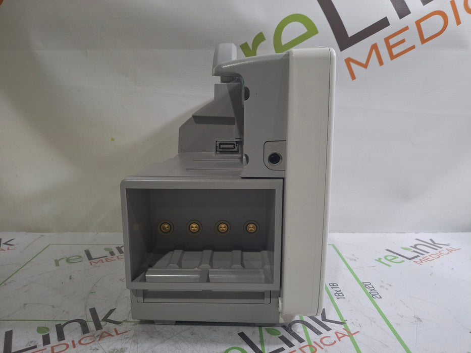 Philips IntelliVue MP50 - Anesthesia Patient Monitor