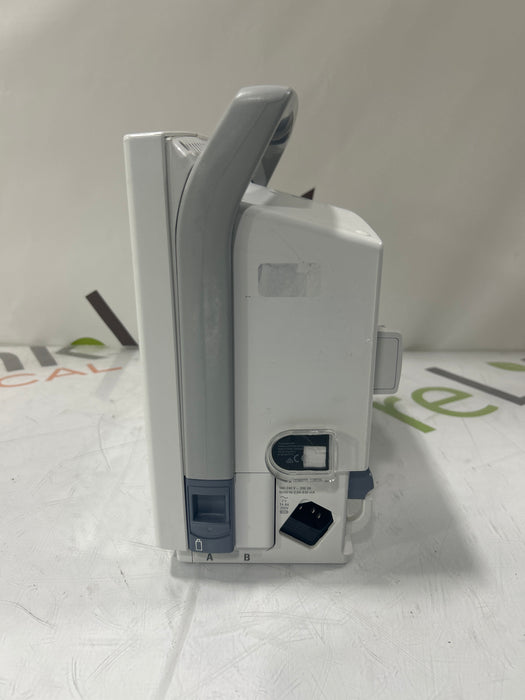 GE Healthcare Carescape B450 Patient Monitor