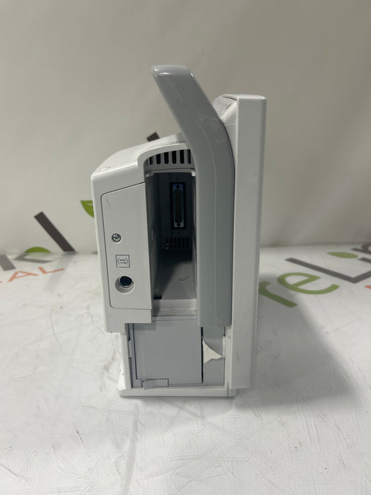 GE Healthcare Carescape B450 Patient Monitor