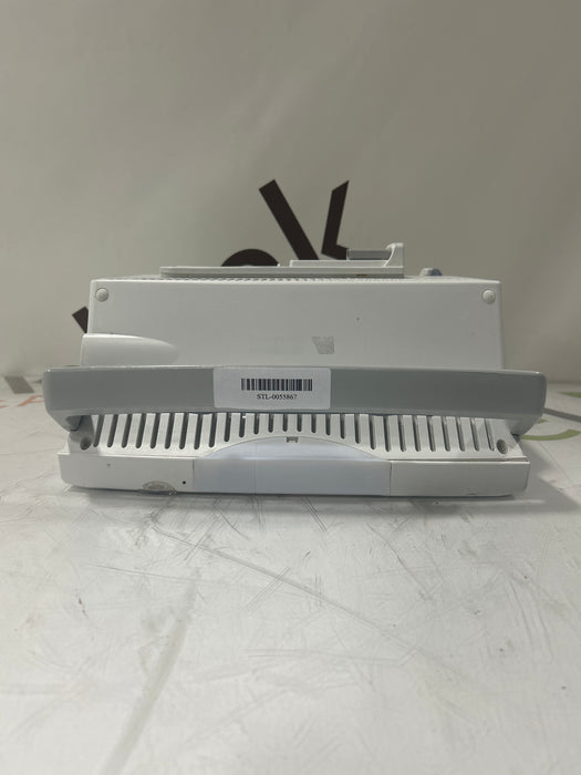 GE Healthcare Carescape B450 Patient Monitor