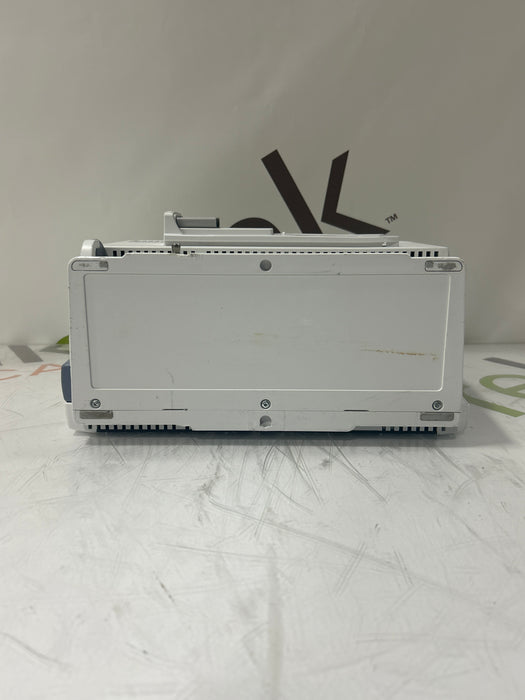 GE Healthcare Carescape B450 Patient Monitor