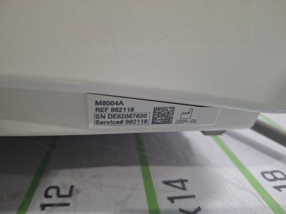 Philips IntelliVue MP50 - Anesthesia Patient Monitor