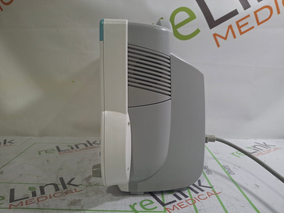 Philips IntelliVue MP50 - Anesthesia Patient Monitor