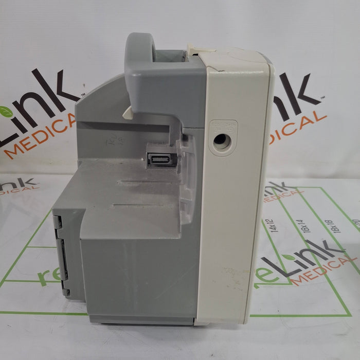 Philips IntelliVue MP20 Patient Monitor