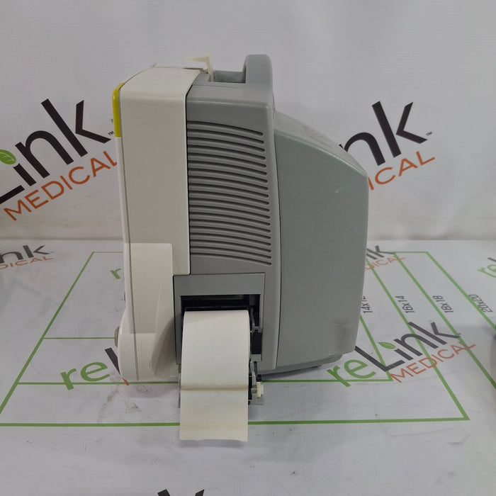 Philips IntelliVue MP20 Patient Monitor