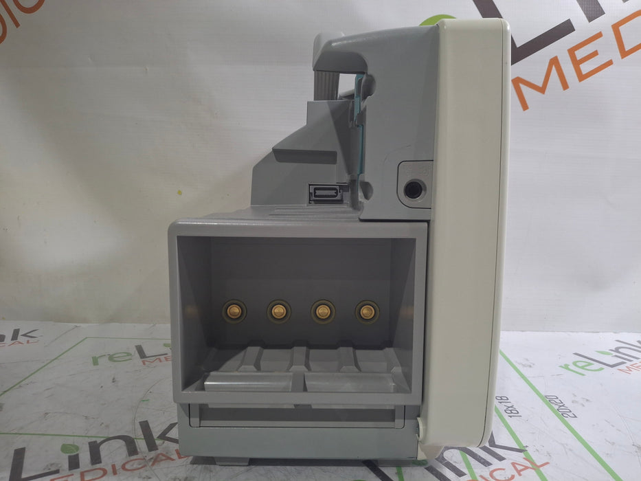 Philips IntelliVue MP30 Patient Monitor
