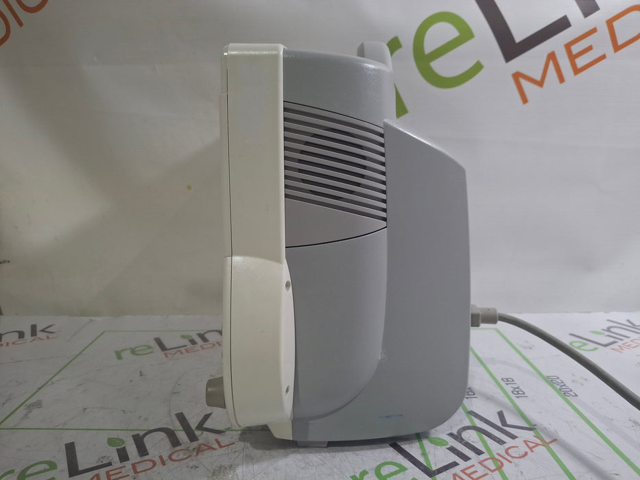 Philips IntelliVue MP30 Patient Monitor