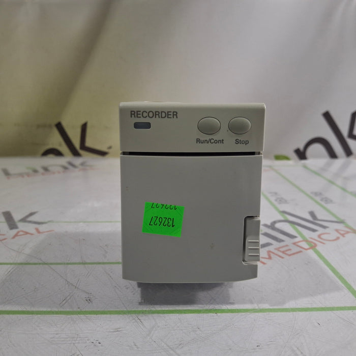 Philips M1116C Recorder Module