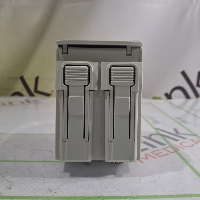 Philips M1116C Recorder Module