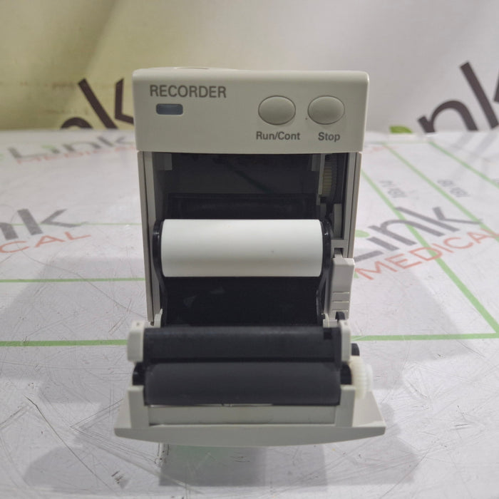 Philips M1116C Recorder Module
