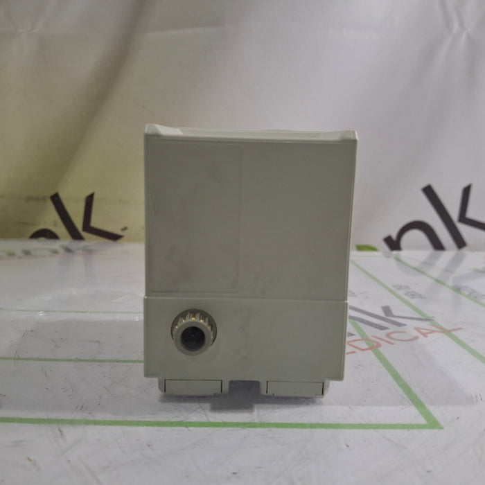 Philips M1116B Recorder Module