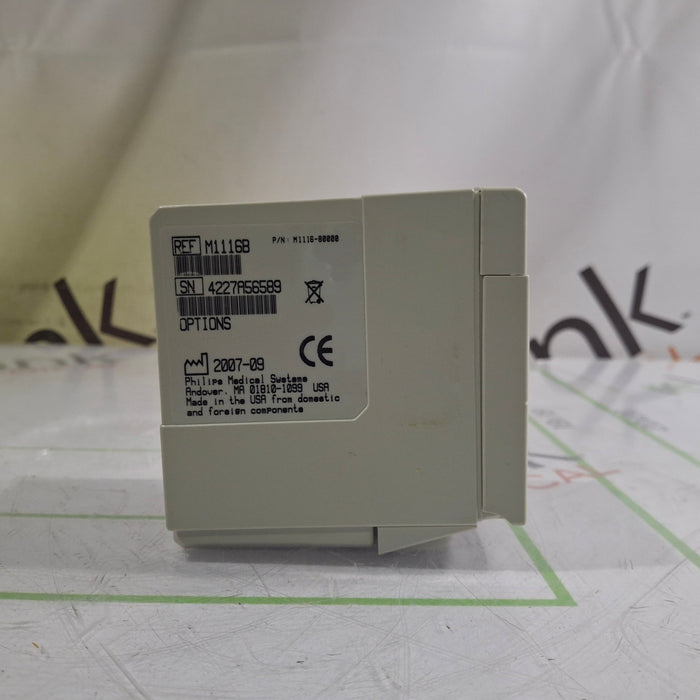 Philips M1116B Recorder Module