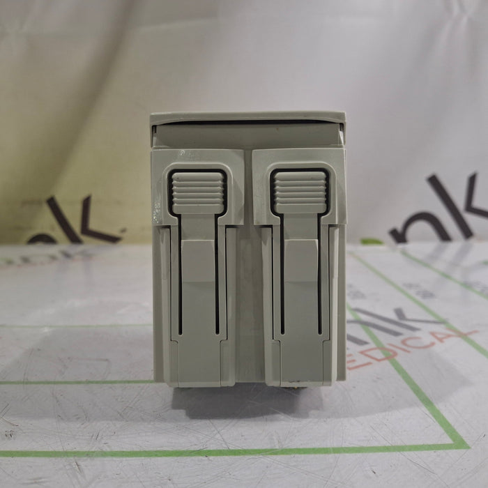 Philips M1116B Recorder Module
