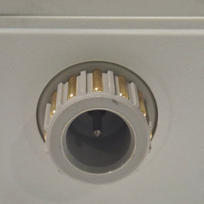 Philips M1116B Recorder Module