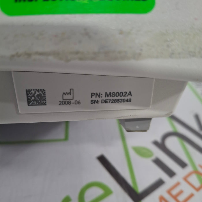 Philips IntelliVue MP30 Patient Monitor