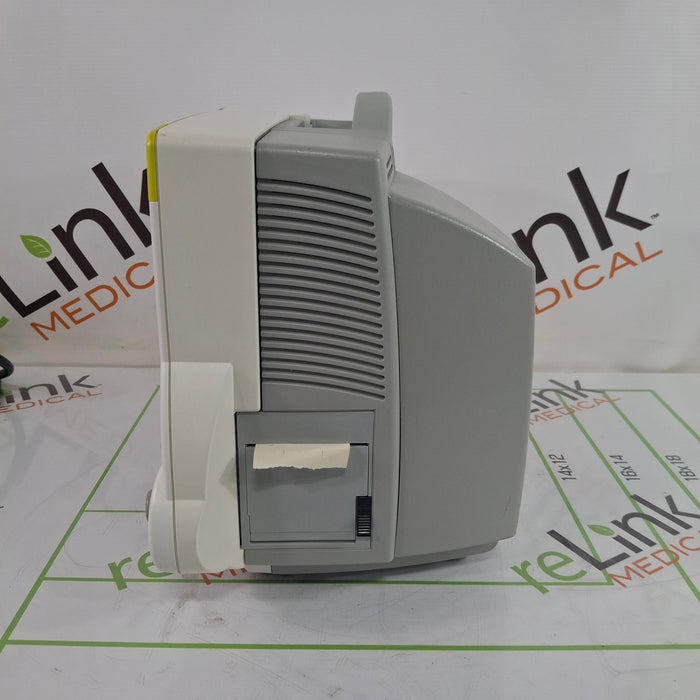 Philips IntelliVue MP30 Patient Monitor