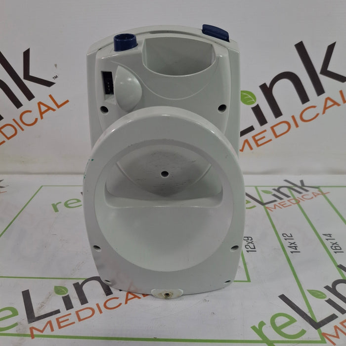 Welch Allyn Spot 420 - NIBP, Temp, Nellcor SpO2 Vital Signs Monitor