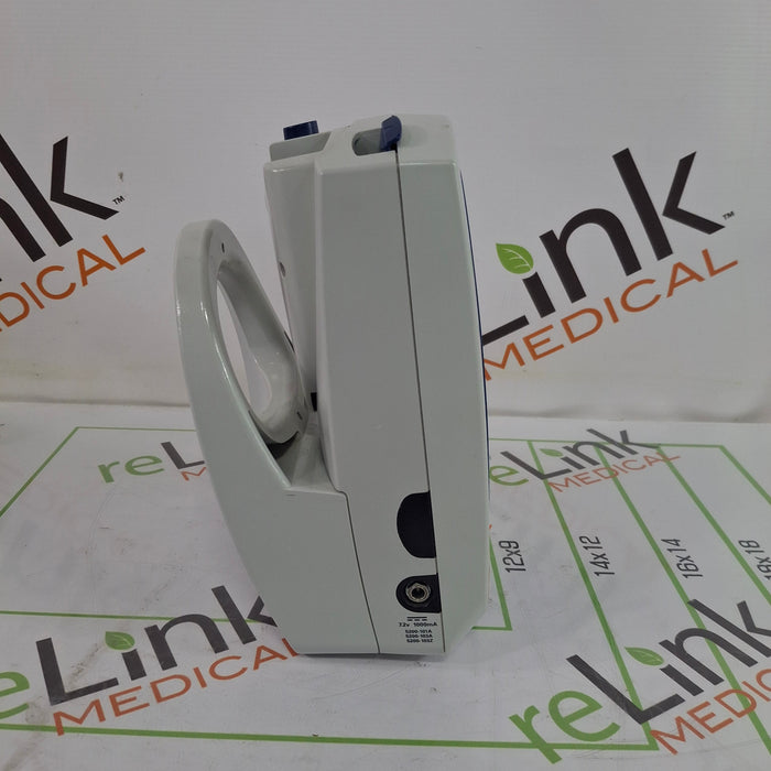 Welch Allyn Spot 420 - NIBP, Temp, Nellcor SpO2 Vital Signs Monitor