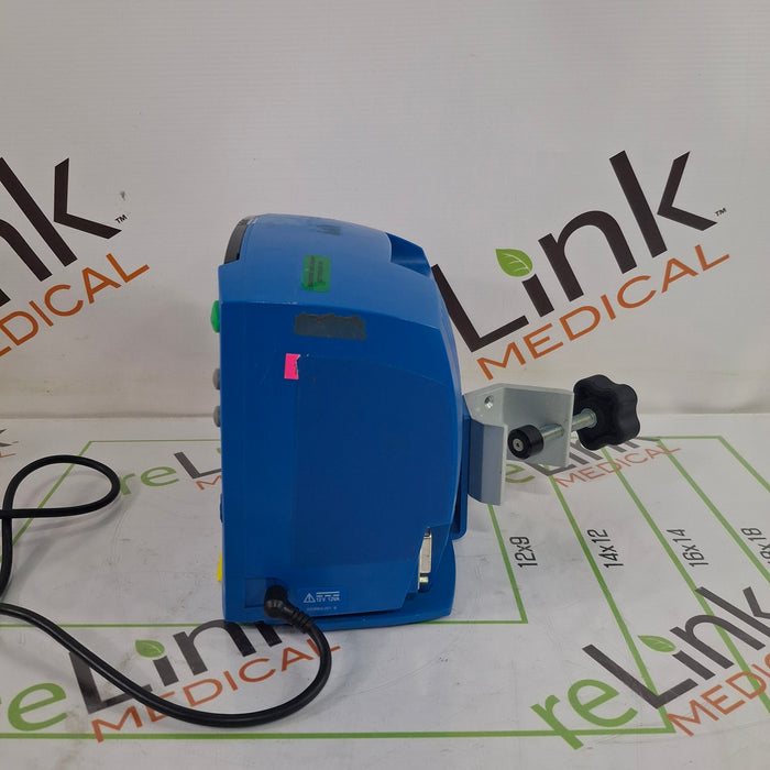 GE Healthcare Dinamap V100 - NIBP Vital Signs Monitor
