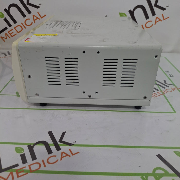 Cuda Surgical XLS-300 Xenon Light Source