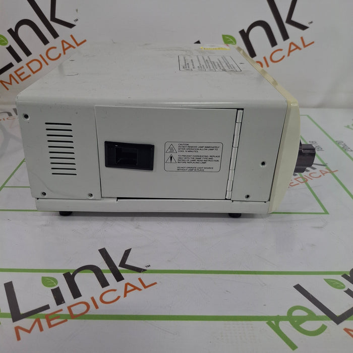 Cuda Surgical XLS-300 Xenon Light Source