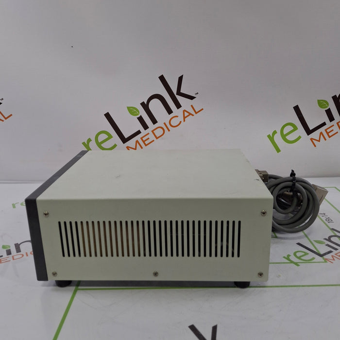 Nikon V-PS100DU-2 Microscope Power Unit