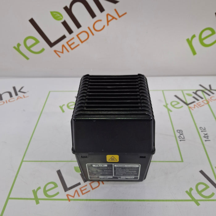 Nikon C-LP Microscope Lamp Housing