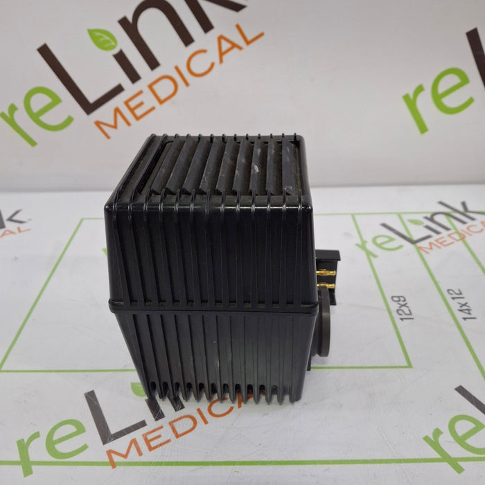 Nikon C-LP Microscope Lamp Housing