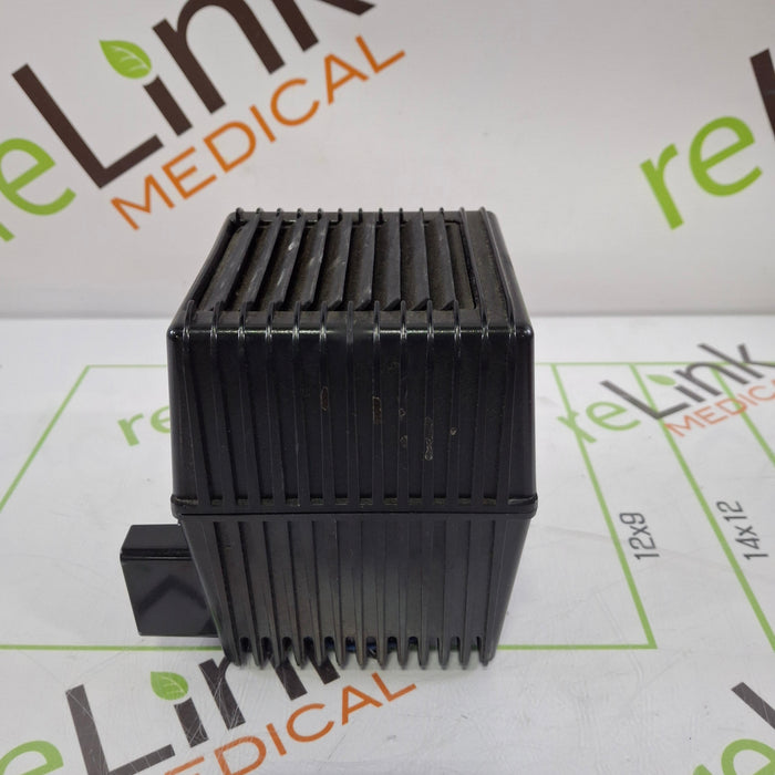 Nikon C-LP Microscope Lamp Housing