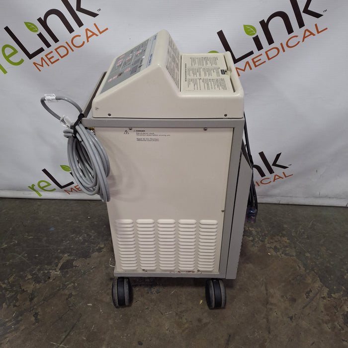 Gaymar Medi-Therm III MTA6900 Hyper/Hypothermia Machine