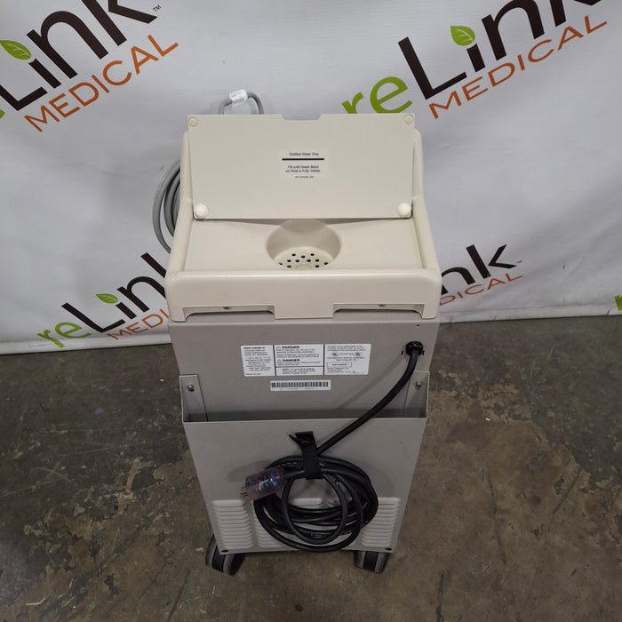 Gaymar Medi-Therm III MTA6900 Hyper/Hypothermia Machine