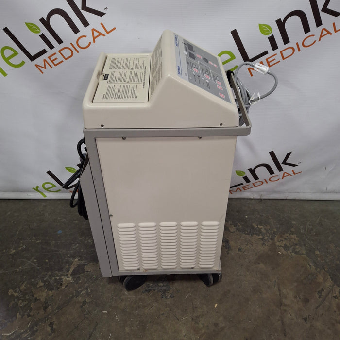 Gaymar Medi-Therm III MTA6900 Hyper/Hypothermia Machine