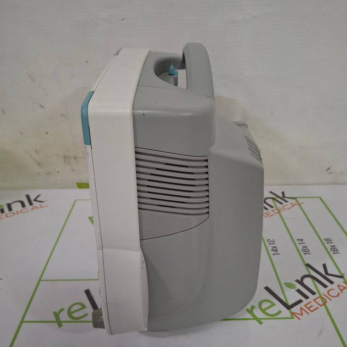 Philips IntelliVue MP50 - Neonatal Patient Monitor