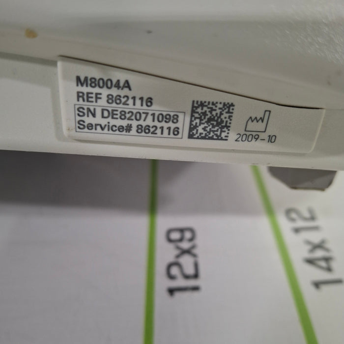 Philips IntelliVue MP50 - Neonatal Patient Monitor