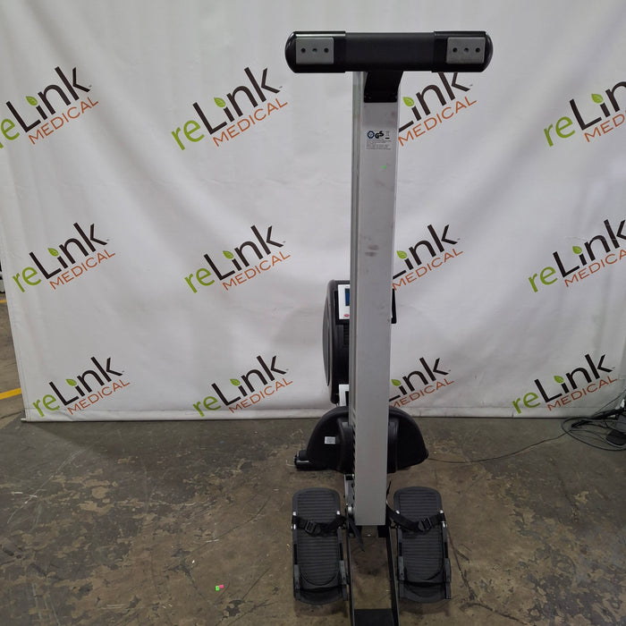 Lifecore R100 Commercial Rowing Machine
