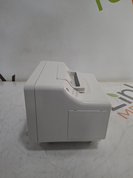 Oridion Capnostream 20P Capnography Monitor