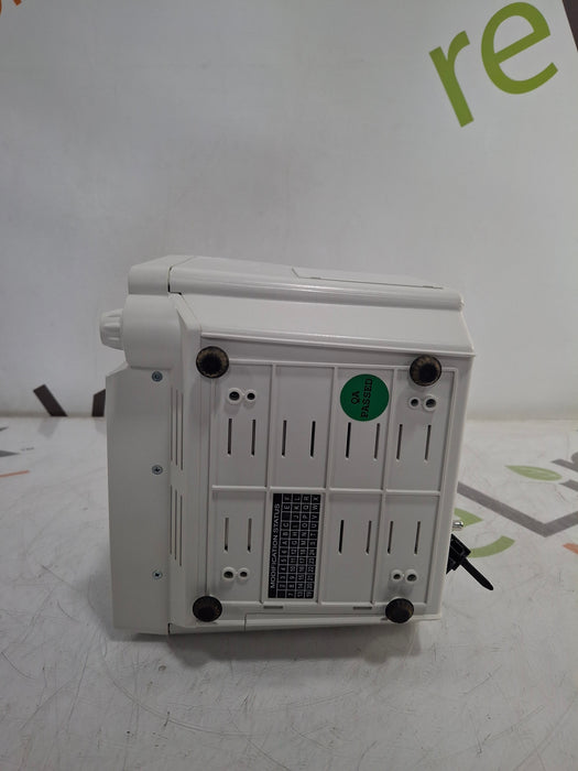 Oridion Capnostream 20P Capnography Monitor